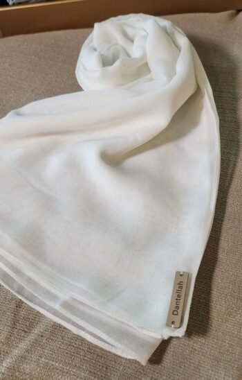 طرحة / حجاب SCA007
