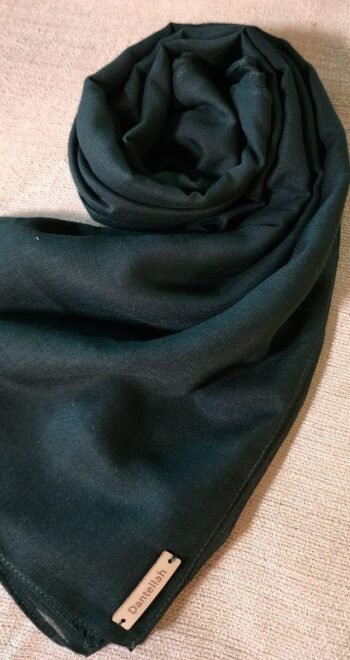 SCA011 طرحة / حجاب