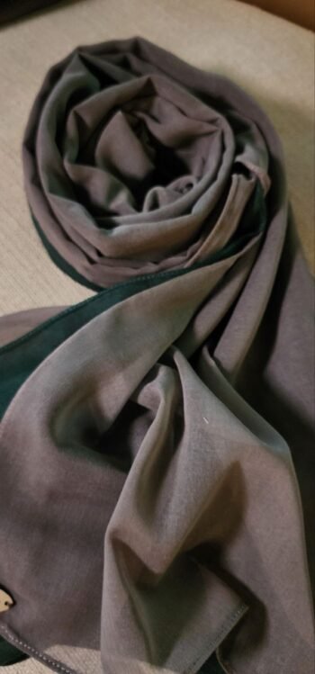 طرحة / حجاب العبير SCA001