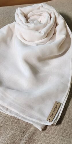 SCA019 طرحة / حجاب