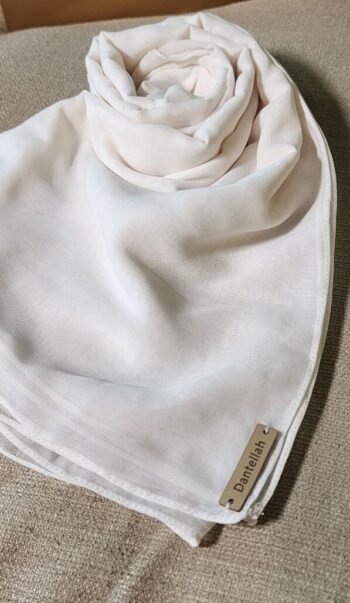 SCA019 طرحة / حجاب