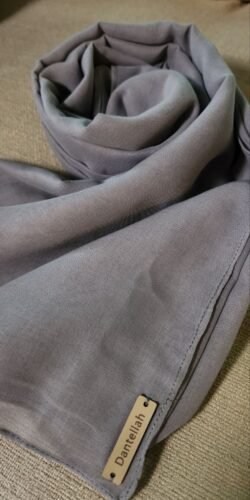 SCA013 طرحة / حجاب