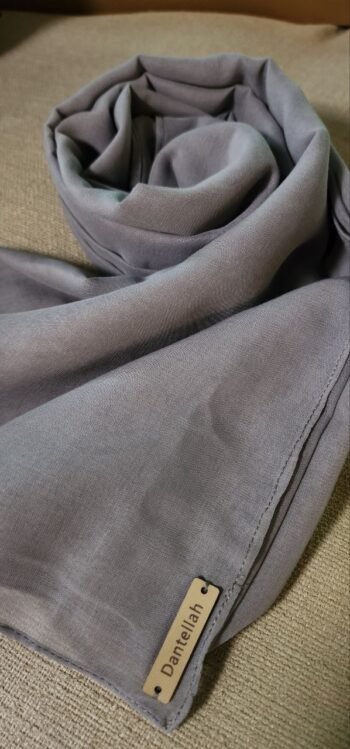 SCA013 طرحة / حجاب