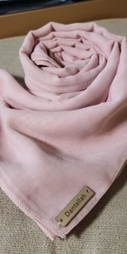 SCA012 طرحة / حجاب