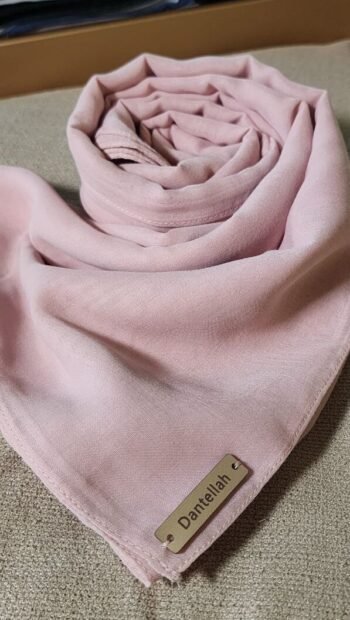 SCA012 طرحة / حجاب